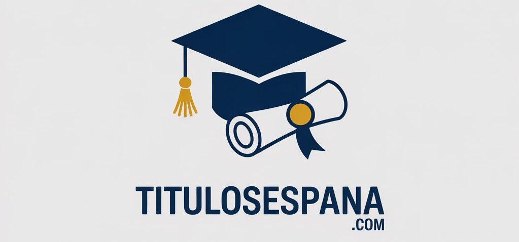 Títulos España - Información sobre educación y titulaciones en España